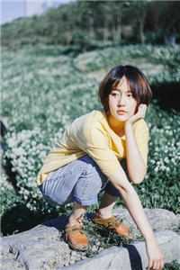 开局边陲小兵，一路砍成杀神人屠小说免费