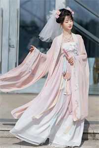 全族喊我灾星，我成首辅后怎么都跪了？前言+后续