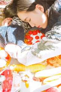 我爸用了个盘子后，我离婚了王暖暖周衡完结文