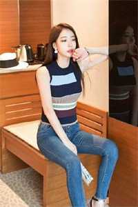 在民政局给女朋友和她发小办结婚证知乎