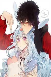 重生后打脸伤害妈妈的白莲花闺蜜番外