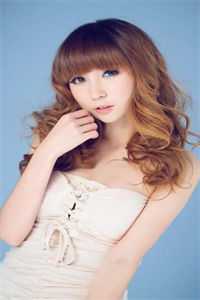 未婚妻缺席了婚礼，只因她说怀了男兄弟的孩子精选