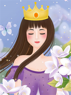 知道我的美甲一万五后，大龄女同事气疯了免费阅读