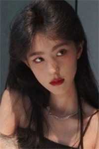 逼我顶罪，我做一天牢涨一年修为精品篇