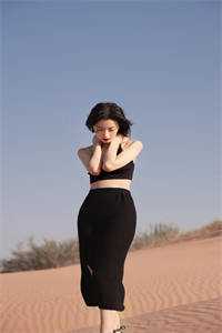 蘅华落尽归何处无广告