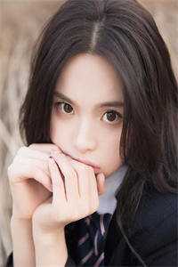 我在人间彷徨，寻不到你的天堂全章节阅读