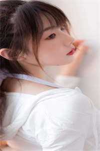 知道我的美甲一万五后，大龄女同事气疯了刘翠兰苏沫沫番外