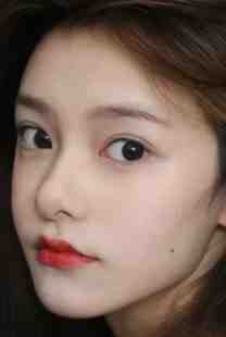 入职NBA：我为华夏疯狂上分全篇