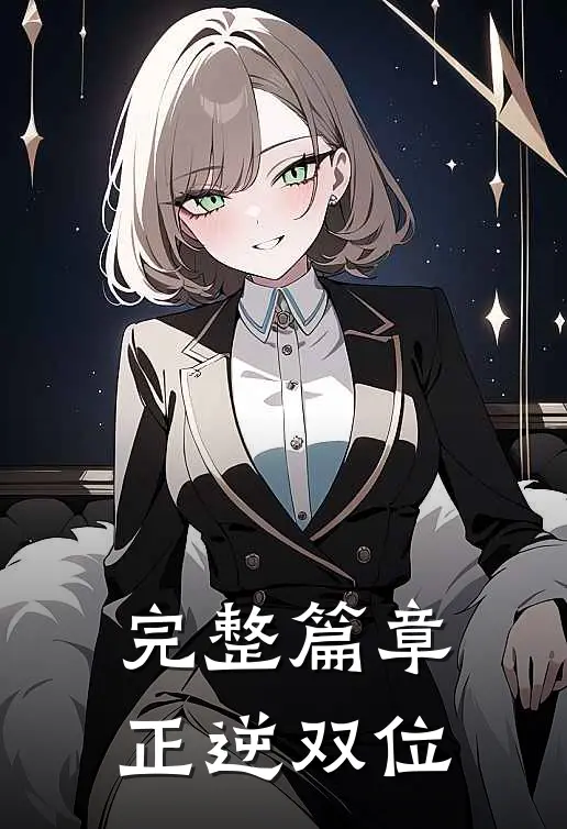 完整篇章正逆双位思维
