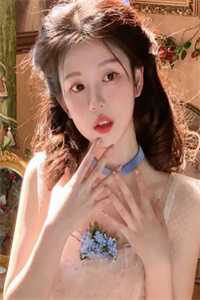 结婚当天，她逼我捐骨髓必读文