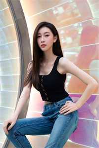 不二之臣免费阅读