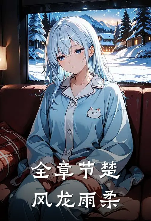 全章节楚风龙雨柔