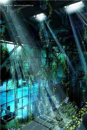 妹妹算计我，却送我上躺赢之路完结+番外