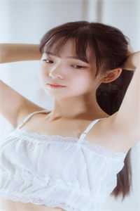 雾尽人散爱意迟无删减版