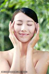 未婚妻被强暴后疯了，我选择退婚好看的小说推荐完结