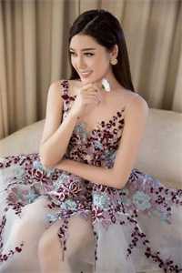 重回和男配分手前人气小说