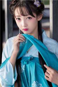 上交国家！七零小神婆是人形锦鲤全球完整文集