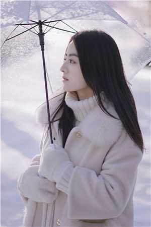 戏剧性闪婚，我们初见就领证！番外