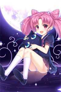 晚风吹尽江南雨高质量好文