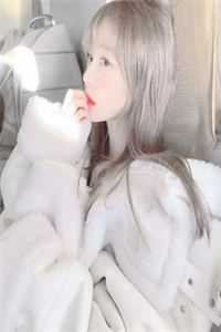 魏家孽种成首辅，全族跪求我认祖完整