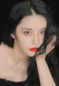 不是联姻吗，太子爷怎么真沦陷了沈清瑜裴怀瑾无删减+无广告