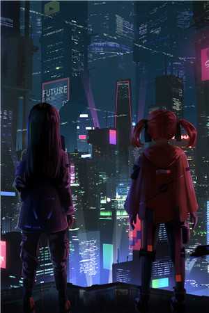 上交国家！七零小神婆是人形锦鲤最新章节列表