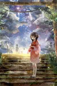 坐儿子副驾被儿媳骂贱女人后，我停了他们的房贷车贷未删节