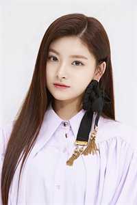 改嫁大佬后，偏爱女兄弟的未婚夫悔疯了前文+番外