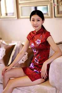 六旬老太化身疯魔钉子户，网友直呼：我辈楷模！抖音热门前文+后续