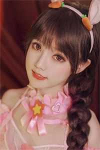 不要惹炮灰，她有玉玉症后续+结局