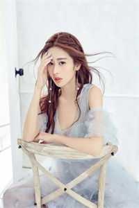 赴一场无声落雪最后结局