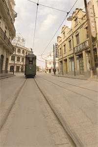 你是深秋我为落叶好书