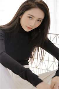 前夫要背叛我，我反手虐他全家全文免费阅读