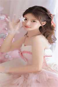 水风空陷眼前花小说