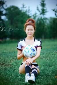 渐冻症妻子上岸后，感谢的老公不是我全章阅读