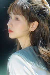 赴一场无声落雪精品篇