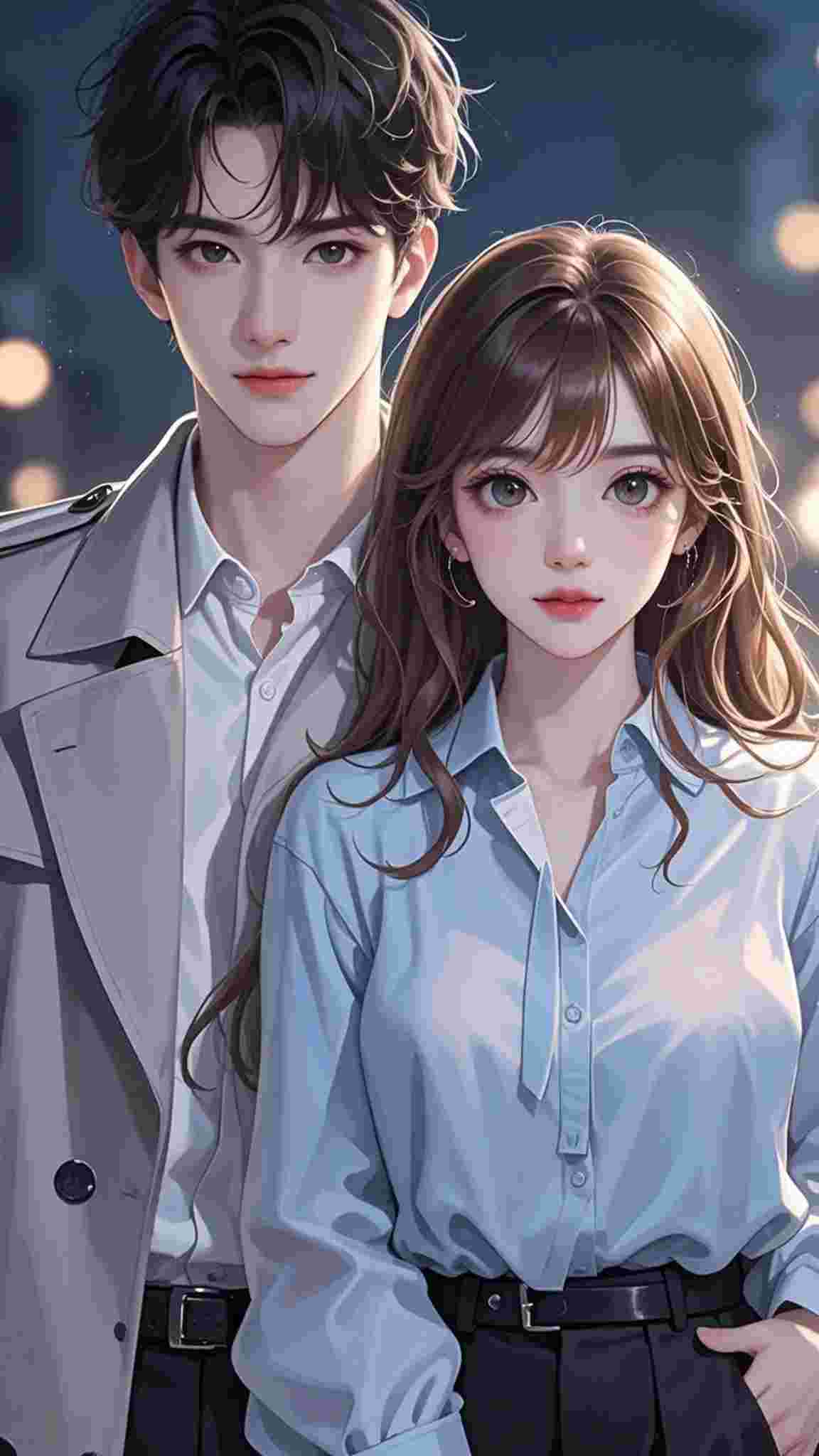 女知青撩完就跑？糙汉揽腰狠狠亲夏汐陆峥