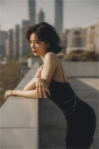 霜雪覆星辰番外+无删减