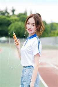 悍妻进门：扶起一屋软骨头已完结