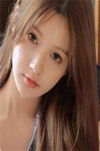 南风未起，念你成疾完整版