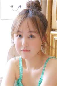 疯批强爱：宝贝，跑不掉最新章节