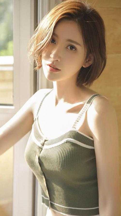 姐姐的嚣张男友调戏我后爸妈又让我滚，这个家我不要了by