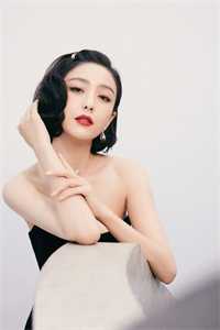 宝宝，这辈子是你先招惹我的！爆款宝藏