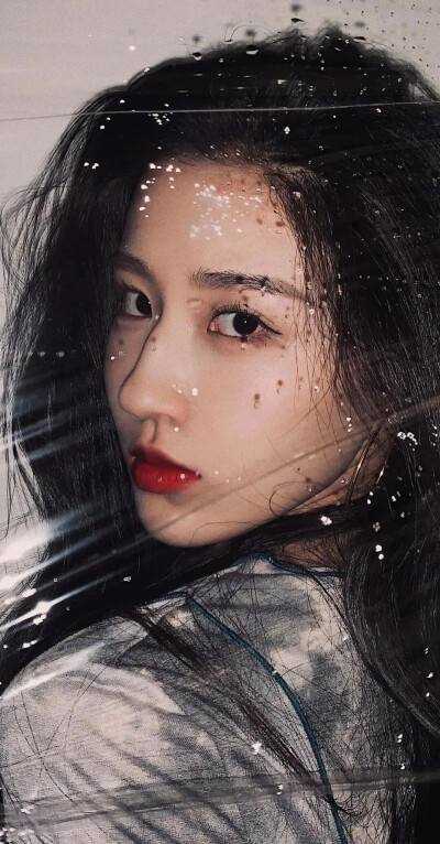 那晚醉酒后，我成了都市传说全球完整文集