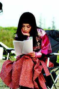 改嫁大佬后，偏爱女兄弟的未婚夫悔疯了秦野顾泽言大结局