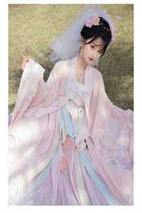 替身演太真，男主都沦陷了免费阅读