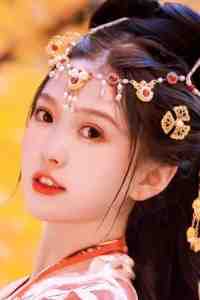 把车送去保养后，我成了肇事逃逸杀人魔在线阅读全本阅读