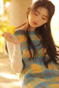 海风吻过不眠灯塔小说免费阅读全文