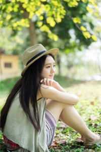 去当保姆，雇主竟是老公小三热门推荐