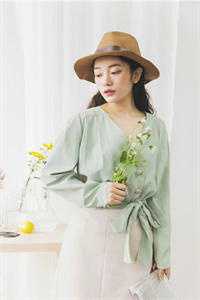 岁岁不相见精品推荐